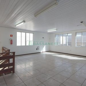 Loja com 117m², no bairro Centro em Caxias do Sul para Alugar