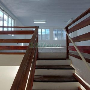 Loja com 117m², no bairro Centro em Caxias do Sul para Alugar