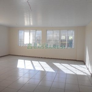 Loja com 117m², no bairro Centro em Caxias do Sul para Alugar