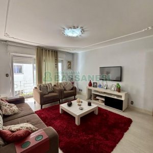 Apartamento com 124m², 3 dormitórios, 1 vaga, no bairro Rio Branco em Caxias do Sul para Comprar