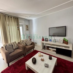 Apartamento com 124m², 3 dormitórios, 1 vaga, no bairro Rio Branco em Caxias do Sul para Comprar
