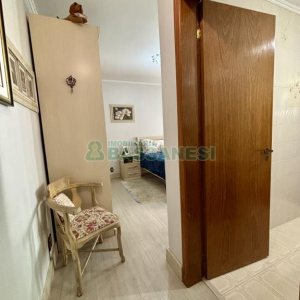 Apartamento com 124m², 3 dormitórios, 1 vaga, no bairro Rio Branco em Caxias do Sul para Comprar