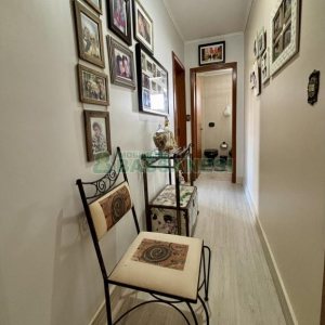 Apartamento com 124m², 3 dormitórios, 1 vaga, no bairro Rio Branco em Caxias do Sul para Comprar