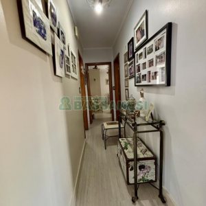 Apartamento com 124m², 3 dormitórios, 1 vaga, no bairro Rio Branco em Caxias do Sul para Comprar