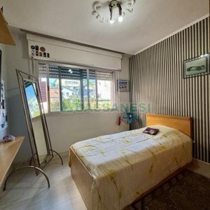 Apartamento com 124m², 3 dormitórios, 1 vaga, no bairro Rio Branco em Caxias do Sul para Comprar