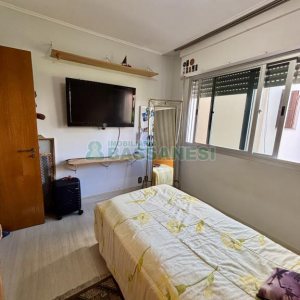 Apartamento com 124m², 3 dormitórios, 1 vaga, no bairro Rio Branco em Caxias do Sul para Comprar
