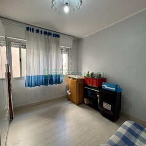 Apartamento com 124m², 3 dormitórios, 1 vaga, no bairro Rio Branco em Caxias do Sul para Comprar