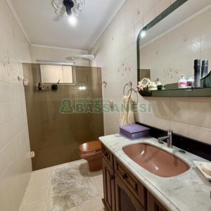 Apartamento com 124m², 3 dormitórios, 1 vaga, no bairro Rio Branco em Caxias do Sul para Comprar