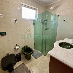 Apartamento com 124m², 3 dormitórios, 1 vaga, no bairro Rio Branco em Caxias do Sul para Comprar