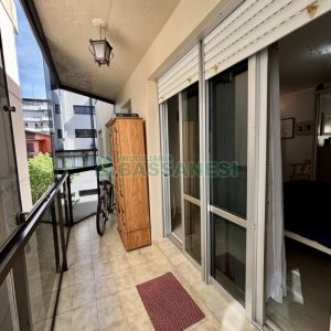 Apartamento com 124m², 3 dormitórios, 1 vaga, no bairro Rio Branco em Caxias do Sul para Comprar