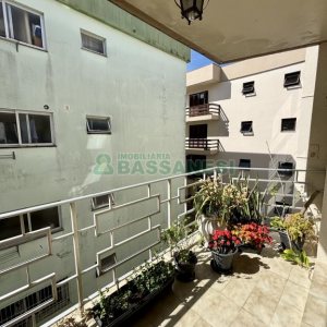 Apartamento com 124m², 3 dormitórios, 1 vaga, no bairro Rio Branco em Caxias do Sul para Comprar