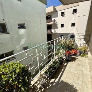 Apartamento com 124m², 3 dormitórios, 1 vaga, no bairro Rio Branco em Caxias do Sul para Comprar