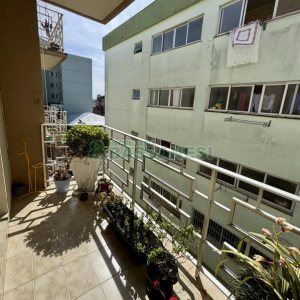 Apartamento com 124m², 3 dormitórios, 1 vaga, no bairro Rio Branco em Caxias do Sul para Comprar