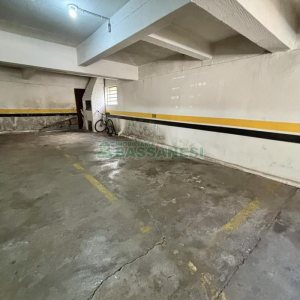 Apartamento com 124m², 3 dormitórios, 1 vaga, no bairro Rio Branco em Caxias do Sul para Comprar