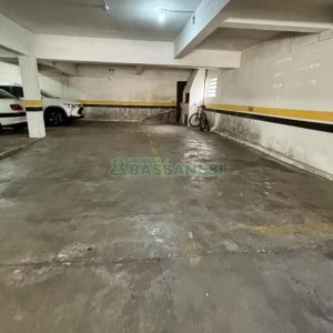Apartamento com 124m², 3 dormitórios, 1 vaga, no bairro Rio Branco em Caxias do Sul para Comprar