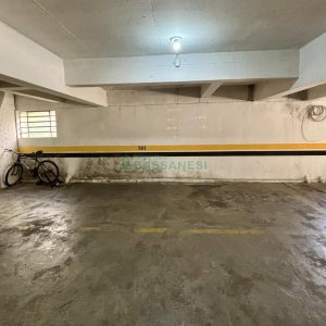 Apartamento com 124m², 3 dormitórios, 1 vaga, no bairro Rio Branco em Caxias do Sul para Comprar