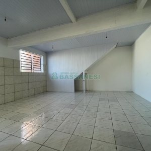 Loja com 80m², no bairro São Leopoldo em Caxias do Sul para Alugar