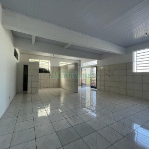 Loja com 80m², no bairro São Leopoldo em Caxias do Sul para Alugar