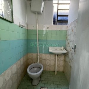 Loja com 80m², no bairro São Leopoldo em Caxias do Sul para Alugar