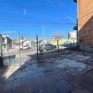 Loja com 80m², no bairro São Leopoldo em Caxias do Sul para Alugar