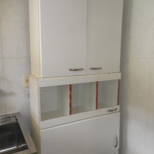 Casa com 250m², 3 dormitórios, 2 vagas, no bairro Petrópolis em Caxias do Sul para Alugar