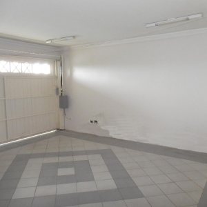 Casa com 250m², 3 dormitórios, 2 vagas, no bairro Petrópolis em Caxias do Sul para Alugar