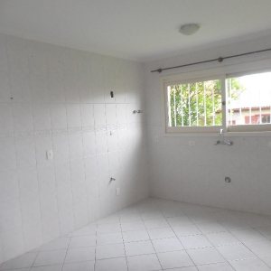 Casa com 250m², 3 dormitórios, 2 vagas, no bairro Petrópolis em Caxias do Sul para Alugar
