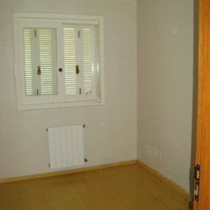 Casa com 250m², 3 dormitórios, 2 vagas, no bairro Petrópolis em Caxias do Sul para Alugar