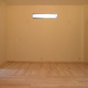 Sala com 160m², no bairro Centro em Caxias do Sul para Alugar
