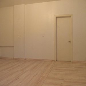 Sala com 160m², no bairro Centro em Caxias do Sul para Alugar