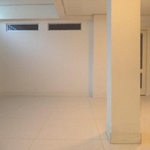Sala com 160m², no bairro Centro em Caxias do Sul para Alugar