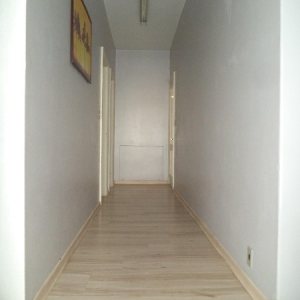 Sala com 160m², no bairro Centro em Caxias do Sul para Alugar