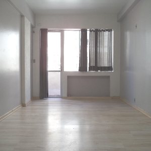 Sala com 160m², no bairro Centro em Caxias do Sul para Alugar