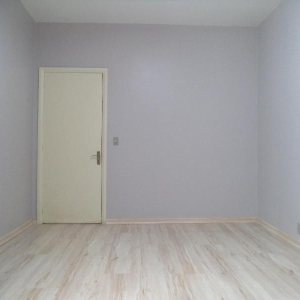 Sala com 160m², no bairro Centro em Caxias do Sul para Alugar