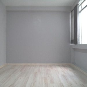 Sala com 160m², no bairro Centro em Caxias do Sul para Alugar