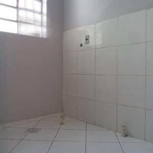 Sala com 160m², no bairro Centro em Caxias do Sul para Alugar