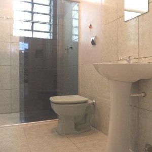 Sala com 160m², no bairro Centro em Caxias do Sul para Alugar