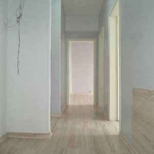 Sala com 160m², no bairro Centro em Caxias do Sul para Alugar