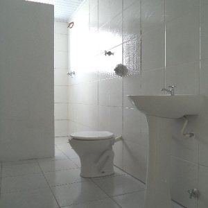 Sala com 160m², no bairro Centro em Caxias do Sul para Alugar