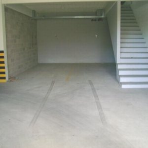 Box com 10m², no bairro São Pelegrino em Caxias do Sul para Alugar