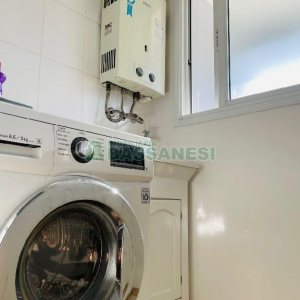 Apartamento com 52m², 1 dormitório, 1 vaga, no bairro Lourdes em Caxias do Sul para Alugar