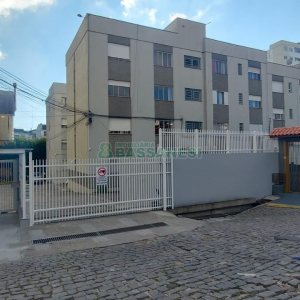 Apto Mobiliado com 77m², 2 dormitórios, 1 vaga, no bairro Rio Branco em Caxias do Sul para Alugar