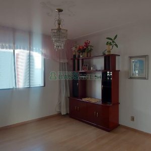 Apto Mobiliado com 77m², 2 dormitórios, 1 vaga, no bairro Rio Branco em Caxias do Sul para Alugar