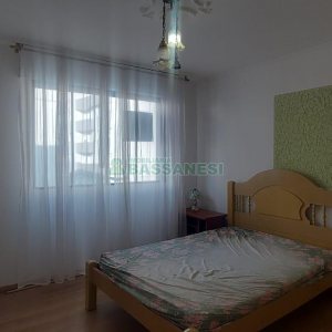 Apto Mobiliado com 77m², 2 dormitórios, 1 vaga, no bairro Rio Branco em Caxias do Sul para Alugar