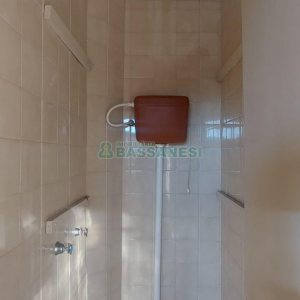 Apto Mobiliado com 77m², 2 dormitórios, 1 vaga, no bairro Rio Branco em Caxias do Sul para Alugar