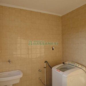Apto Mobiliado com 77m², 2 dormitórios, 1 vaga, no bairro Rio Branco em Caxias do Sul para Alugar