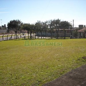 Terreno com 1260m², no bairro Cinqüentenário em Caxias do Sul para Alugar