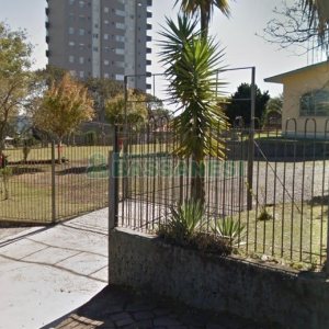 Terreno com 1260m², no bairro Cinqüentenário em Caxias do Sul para Alugar