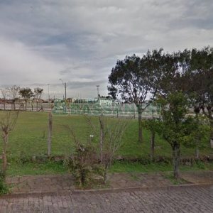Terreno com 1260m², no bairro Cinqüentenário em Caxias do Sul para Alugar