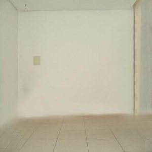 Loja com 25m², no bairro Centro em Caxias do Sul para Alugar